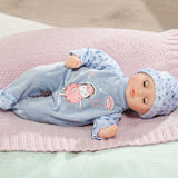 Baby Annabell Little - Poupée Alexander