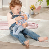 Baby Annabell Little - Poupée Alexander