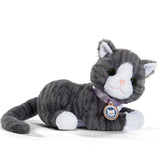 Baby Born - Mon chat Cookie
