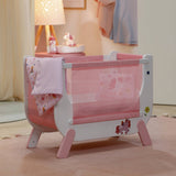 Baby Born - Next to me bed unicorn