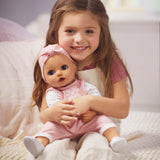 Baby Born - Poupée interactive Annabell