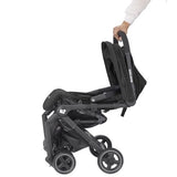 Maxi-Cosi - Poussette ultra compacte Lara