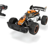 Dickie - Téléguidé Sand Rider 24 cm