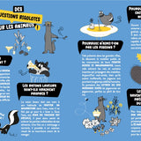 Auzou - 100 questions l'fun !