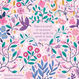 Auzou - Mon carnet secret bijou porte-bonheur