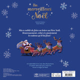 Auzou - Un Noël merveilleux