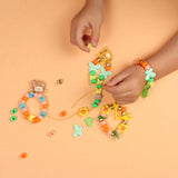 Auzou - Mes tout premiers bijoux - Animaux