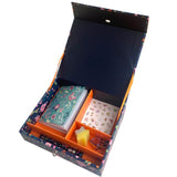 Auzou - Mon coffret secret qui brille dans la nuit