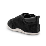 Stonz - Soulier pour bébé Cruiser - Black