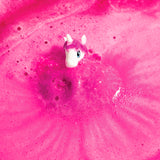 Zimpli Kids - Baff Bombz - Licorne Surprise