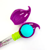 Zimpli Kids - Baff Bombs - Pinceau magique