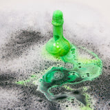 Zimpli Kids - Baff Potion de bain