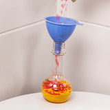 Zimpli Kids - Baff Potion de bain