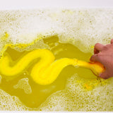 Zimpli Kids - Baff Potion de bain