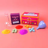 Zimpli Kids - Baff Potion de bain