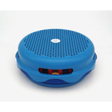 Anker - 7-in-1 Compact Bucket and Accessories - Blue