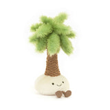 Jellycat - Peluche - Palmier Pammie