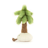 Jellycat - Peluche - Palmier Pammie