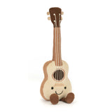 Jellycat - Peluche - Ukulele