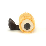 Jellycat - Peluche - Crayon amuseable