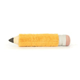 Jellycat - Peluche - Crayon amuseable