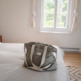 Dans le Sac - MAMA Diaper Bag
