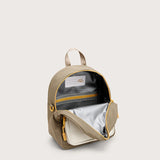 Taco - Boîte à lunch Alexis - Sandalwood