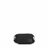 Lambert - Le Alix - Trousse en nylon - Noir