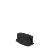 Lambert - Le Alix - Trousse en nylon - Noir
