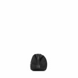 Lambert - Le Alix - Trousse en nylon - Noir