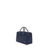 Lambert - Le Amalfi - Petit sac de voyage en nylon - Marine