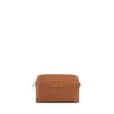 Lambert - Le Judy - Sac à main bandoulière en cuir vegan