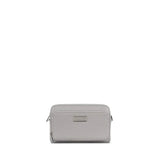 Lambert - The Ana - 3-in-a vegan leather handbag