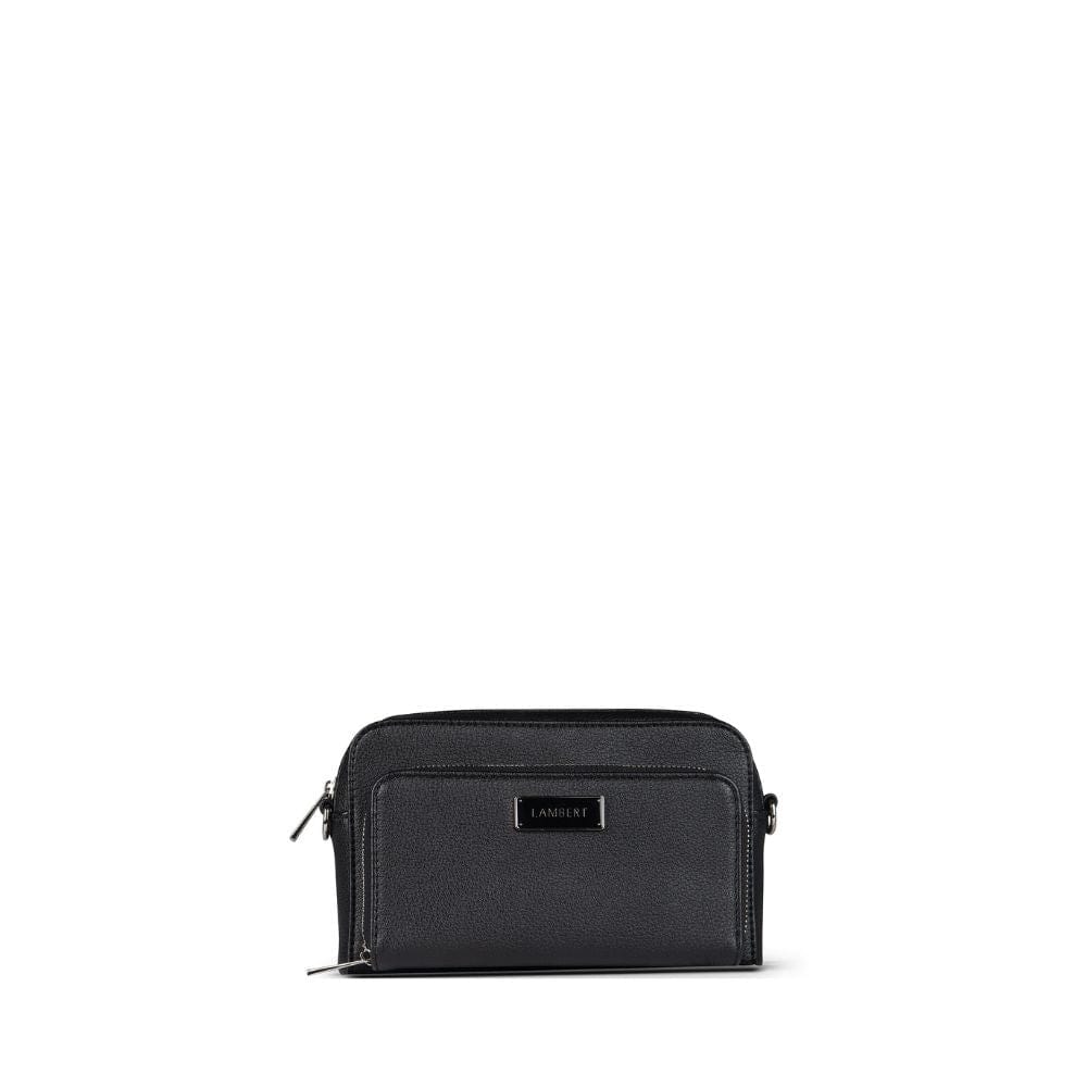 Lambert - The Ana - 3-in-a vegan leather handbag
