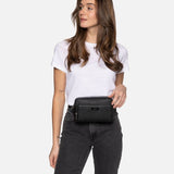 Lambert - The Ana - 3-in-a vegan leather handbag