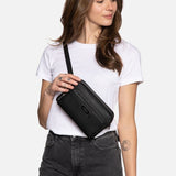 Lambert - The Ana - 3-in-a vegan leather handbag