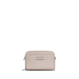 Lambert - The Ana - 3-in-a vegan leather handbag
