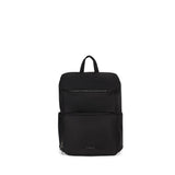 Lambert - Le Anabelle - Sac à couches en nylon - Noir