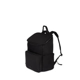 Lambert - Le Anabelle - Sac à couches en nylon - Noir