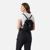 Lambert - Le Aria - Sac à dos 3-en-1 en cuir vegan - Terra