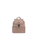 Lambert - Le Aria - Sac à dos 3-en-1 en cuir vegan - Terra