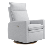 Jaymar BB - Arya - Fauteuil pivotant, inclinable, motorisé