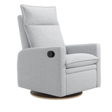 Jaymar BB - Arya - Swivel and recliner armchair