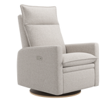 Jaymar BB - Arya - Fauteuil pivotant, inclinable, motorisé
