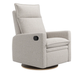 Jaymar BB - Arya - Swivel and recliner armchair