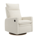 Jaymar BB - Arya - Swivel and recliner armchair