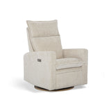 Jaymar BB - Arya - Fauteuil pivotant, inclinable, motorisé