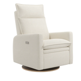Jaymar BB - Arya - Fauteuil pivotant, inclinable, motorisé