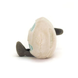 Jellycat - Peluche - Planche de surf