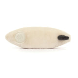 Jellycat - Peluche - Planche de surf